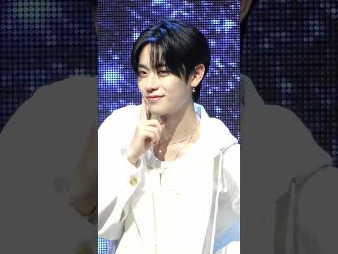 이펙스 금동현, 상남자 아기 금동이 #<strong>EPEX</strong>
