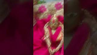 Chanda bhi dekh Sharma ka natak kisne sajaya
