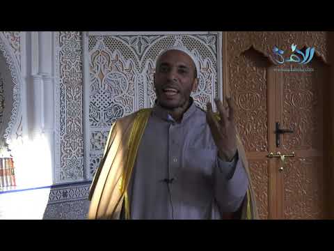 كنوز المبشرين بالجنة جزء عمر ابن الخطاب رضي الله عنه هل كان فعلا عادلا