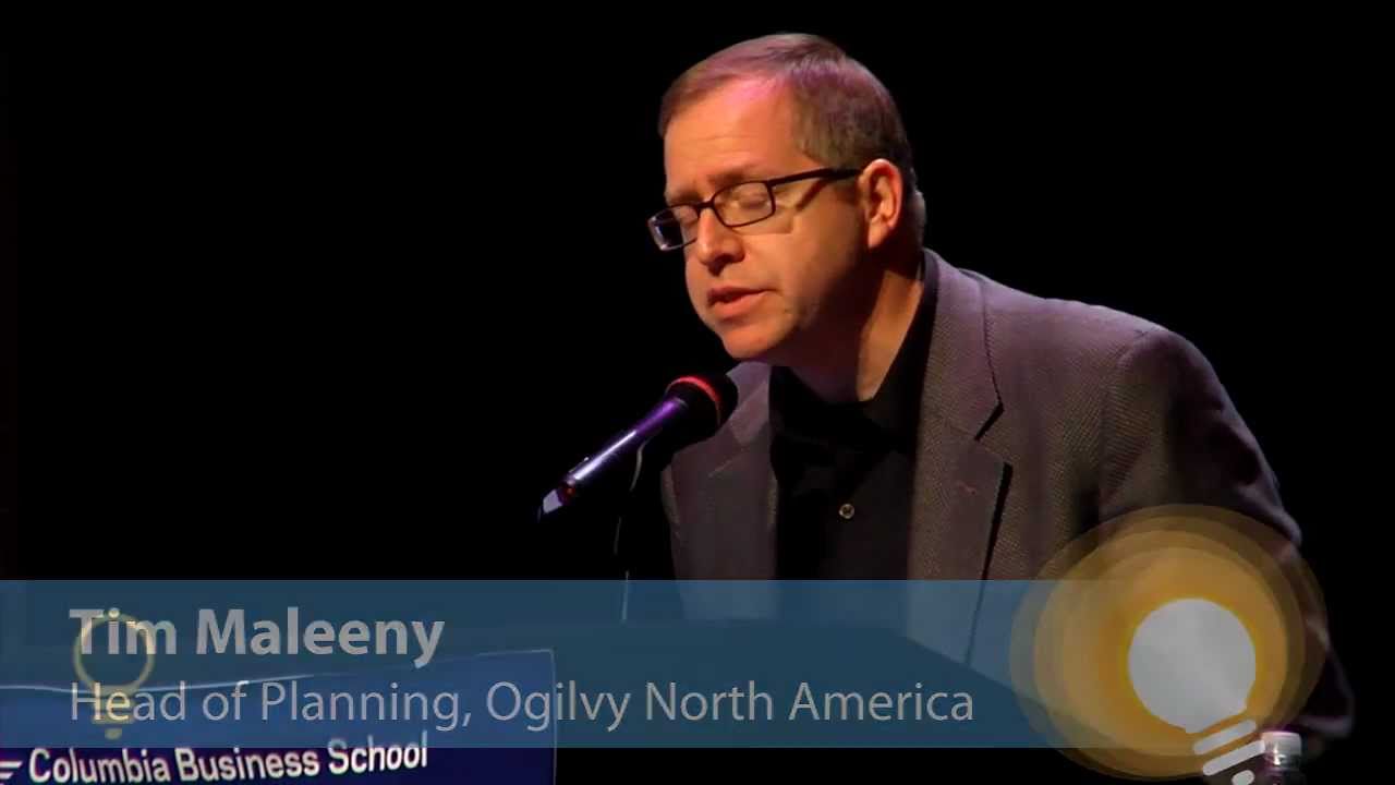 Brands with a Higher Purpose