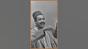 محمد شوقي 