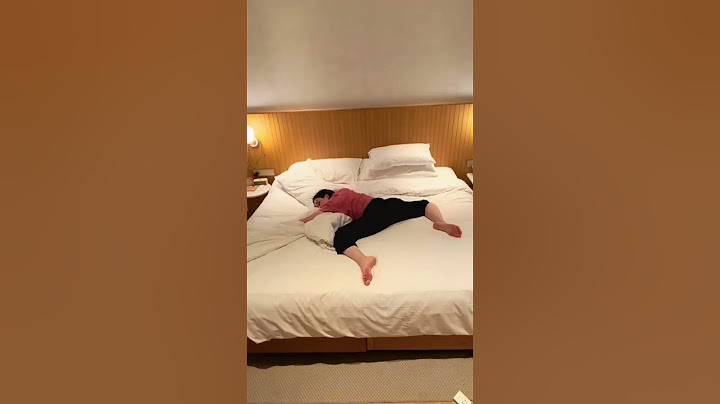 Which one of these do you guys relate to the most 😂Video credits go to: (TikTok)#ballet