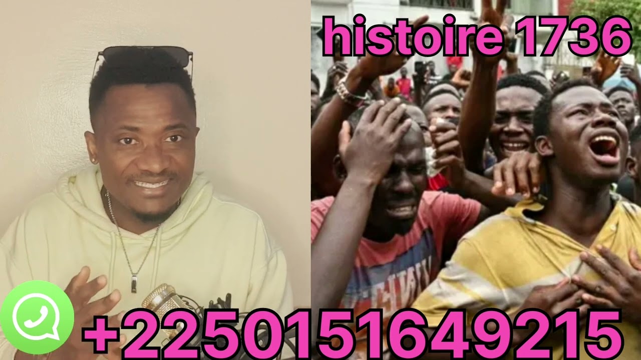 L'histoire terrible voilà les artistes qui se t-u-e pour simple jalousie écouter bien l'histoire