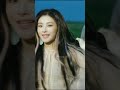 EVERGLOW Promise Lyrics Whatsapp Status UNICEF Promise Campaign Everglow Promise EVERGLOW Promise Lyrics Whatsapp Status UNICEF Promise Campaign Everglow Promise