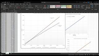 Georgia Tech Physics 2211 Lab #1