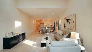 14 Selway Avenue, Moorebank - Daniel Hall - Prestige Professionals