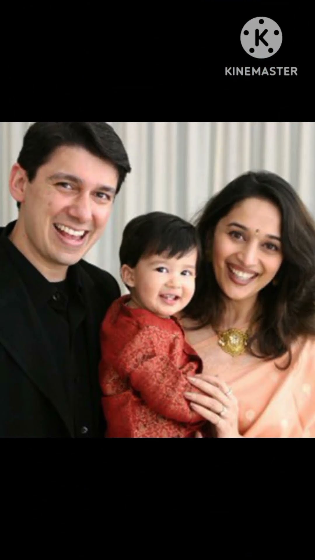 Madhuri Dixit ❣️#shortvideos #viral#bollywood #susbsribe