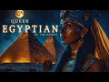 Hatshepsut Sacred Ancient Egyptian Music For Spiritual Meditation The Queen Who Ruled Egypt 