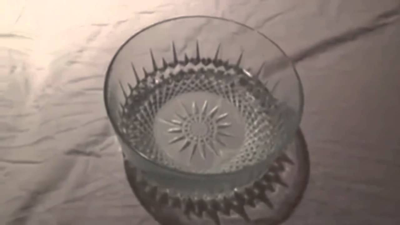 Outtakes - Cheryl Coco