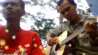 Capture 20120718 2