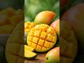 आम के 5 अनोखे फायदे | सही तरीके से खाएँ और पाएं दोगुना लाभ #shorts #facts #amazingfacts #healthfacts