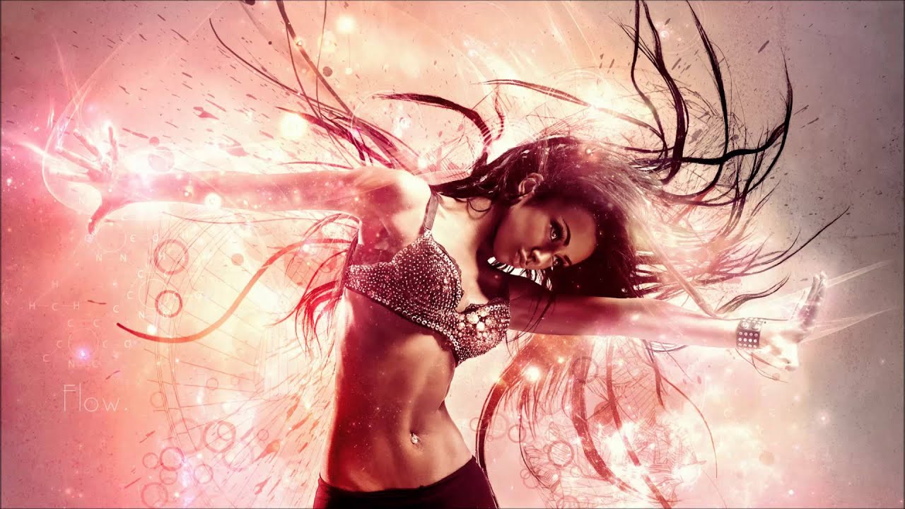 Zespół Wiktoria – Szalona Paulina ( nowość 2015 )