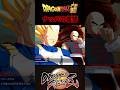 『ドラゴンボール』【超戦士編】ベジータを恨むナッパと天津飯を認めるベジータ #dragonball #ドラゴンボール #anime #shorts