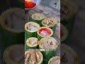 Sự Thật Về Vị Thuốc Nhân Trung Hoàng Thanh Nhiệt Giải Độc!