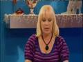Loose Women 5th December 2007 3 5 