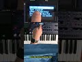 How to Design Wind on ANY Synth in 3 Minutes! 🌬️ #dawless #synth