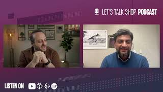 Celebrity Why Google Cloud is Winning: AI, Security, Reliability, and Innovation Profile