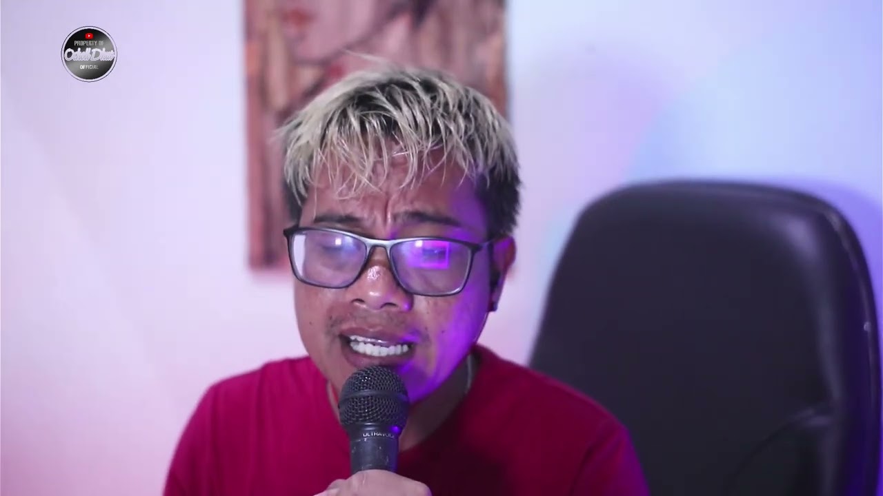 DASTER SOEK OCHOL DHUT REQUEST BAPANE QUEEN WONG BAYALANGU LOR