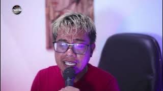 DASTER SOEK OCHOL DHUT REQUEST BAPANE QUEEN WONG BAYALANGU LOR