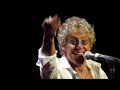 THE WHO - WHO ARE YOU - Montreal, 2012 - Quadrophenia and More Tour