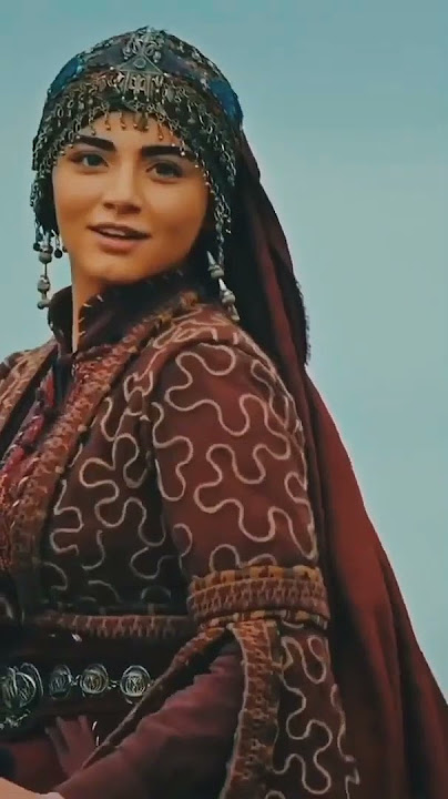 hit mappila song