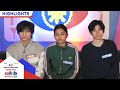 Day 78: Princess, inaming nag-aalala sa weekly task | PBB Collab 2.0