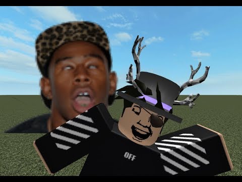 OKOKOKOKOKOKOKOKOK | Roblox Animation