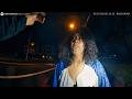 Intoxicated Driver Decides To Walk Backwards During Sobriety Test 