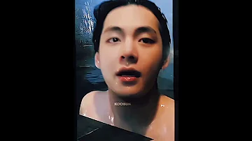 HAVHAVHAV Taehyung Edit Kpop Bts Taehyung Explore Edit 