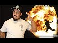 FIRST TIME Listening To Metro Boomin - Not All Heroes Wear Capes | Full Album Reaction