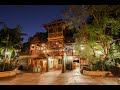 Jungle Cruise Queue Music Loop - Disneyland