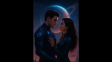 يا حبيبتي My Love 
