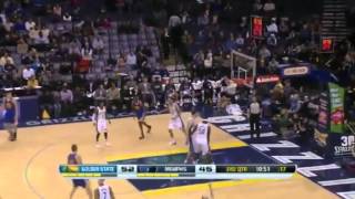 Den State Warriors Vs Memphis Grizzlies Full Highlights December 7 2013 Nba 2013 14 Season