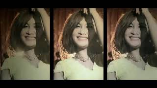 Alinda - Suami Nakal (Official Music Video)