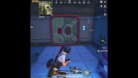 🔥1.6 Update Is Here // BGMI I.6 UPDATE NEW FEATURES (PUBG/ 1.6 UPDATE)