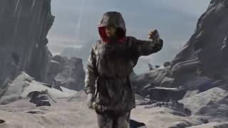 Moncler Mont İndirim Kampanyası