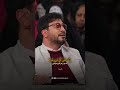 استاد حامد شاکرنژاد تلاوت زیبای سوره تحریم Hamed Shakernejad 