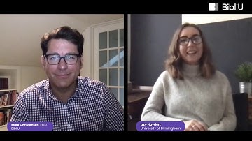 BibliU: Solving the Student Textbook Dilemma with Digital