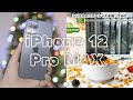 【挑戦】iPhone 12 Pro Maxの最強カメラでCMを撮れるか！？ // 齊藤桂吾・Keigo Saito