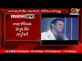  Salman Khan, father Salim get letter with dire threats