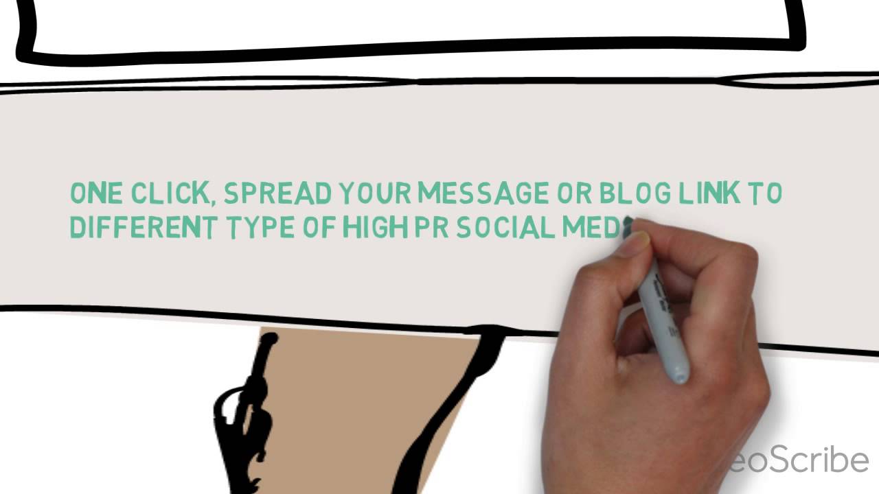 SYNDWIRE Account Creation and Setup