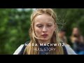 Nora Machwitz (and Josh) | full story {druck 5x01-5x10}