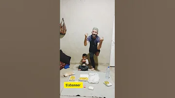 يا شباب يا جماعة الخير والله يا إخوتي ما بدي أتكبر عليكم بس إذا حابين ساعدونا شوي فيدونا بمتابعة 