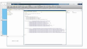 ASMデモモデルをVEOS向けにビルドする方法