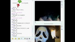 Plan cam coquin pour un vicieux