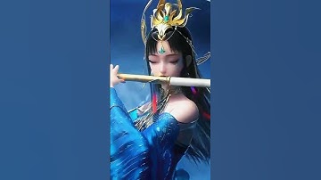 Donghua
