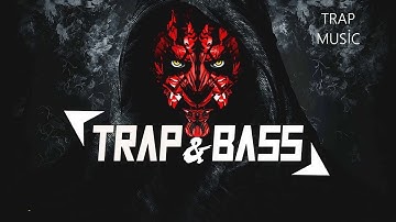 Thumbnail of Evir - Öyle Bir Yerdeyim Ki (Trap Music)