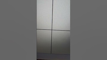 BAH and K-D clustering, how to 2d cluster? (Bounding Area Hierarchy) X E.