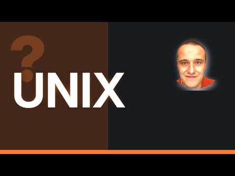 Unix & Linux: Script that will show area of rectangle (3 Solutions!!)