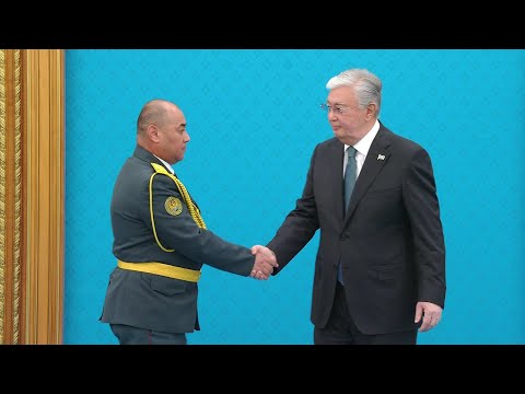 19 тысяч домов